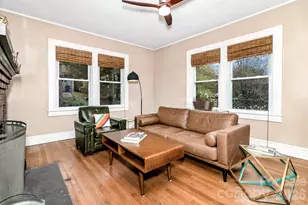 5 Main St, Asheville, NC 28803 - Photo 6