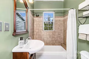 5 Main St, Asheville, NC 28803 - Photo 30