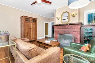 5 Main St, Asheville, NC 28803 - Photo 8