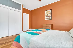 5 Main St, Asheville, NC 28803 - Photo 24