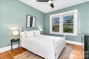 5 Main St, Asheville, NC 28803 - Photo 26