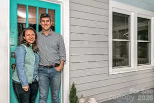 5 Main St, Asheville, NC 28803 - Photo 46
