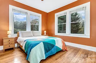 5 Main St, Asheville, NC 28803 - Photo 22
