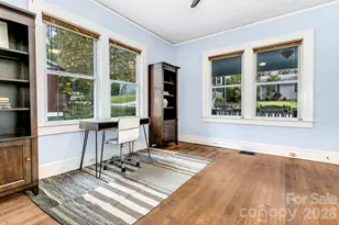 5 Main St, Asheville, NC 28803 - Photo 12