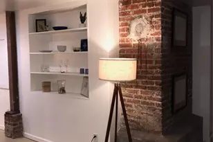 5 Main St, Asheville, NC 28803 - Photo 44