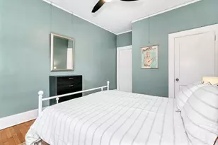 5 Main St, Asheville, NC 28803 - Photo 28