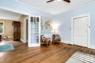 5 Main St, Asheville, NC 28803 - Photo 14