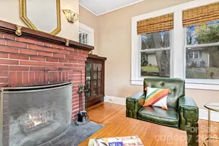 5 Main St, Asheville, NC 28803 - Photo 10