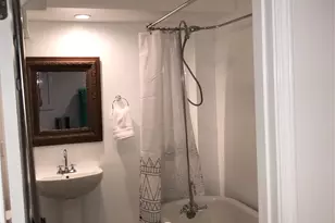 5 Main St, Asheville, NC 28803 - Photo 38