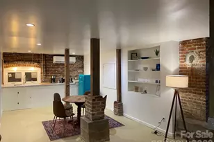 5 Main St, Asheville, NC 28803 - Photo 32