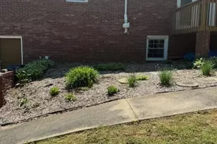 1126 Cannon Dr, Lenoir, NC 28645 - Photo 4