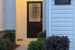 1140 Bigelow St, Charlotte, NC 28269 - Photo 16