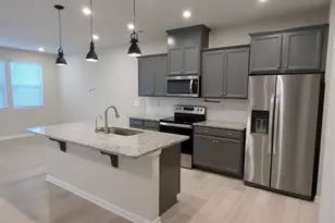 1140 Bigelow St, Charlotte, NC 28269 - Photo 2