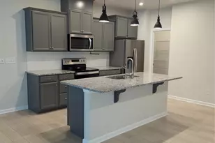 1140 Bigelow St, Charlotte, NC 28269 - Photo 1