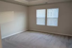 1140 Bigelow St, Charlotte, NC 28269 - Photo 8