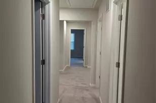 1140 Bigelow St, Charlotte, NC 28269 - Photo 14
