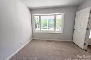 411 Ewing Dr, Belmont, NC 28012 - Photo 12