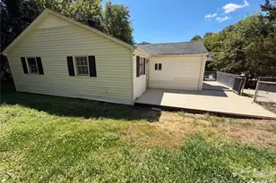 411 Ewing Dr, Belmont, NC 28012 - Photo 16