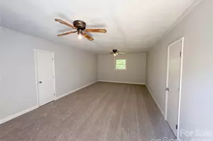 411 Ewing Dr, Belmont, NC 28012 - Photo 10