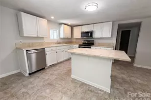 411 Ewing Dr, Belmont, NC 28012 - Photo 6