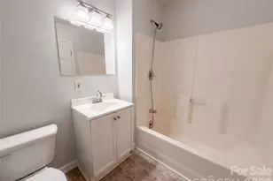 411 Ewing Dr, Belmont, NC 28012 - Photo 14