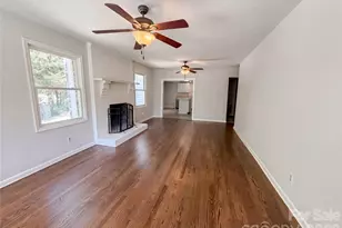 411 Ewing Dr, Belmont, NC 28012 - Photo 4