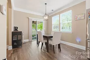 3119 Kelsey Plaza, Kannapolis, NC 28081 - Photo 12