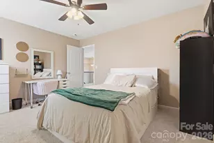 3119 Kelsey Plaza, Kannapolis, NC 28081 - Photo 32
