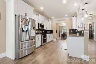 3119 Kelsey Plaza, Kannapolis, NC 28081 - Photo 10