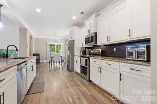 3119 Kelsey Plaza, Kannapolis, NC 28081 - Photo 8