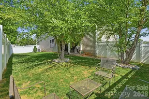 3119 Kelsey Plaza, Kannapolis, NC 28081 - Photo 36