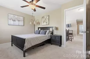 3119 Kelsey Plaza, Kannapolis, NC 28081 - Photo 26