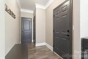 3119 Kelsey Plaza, Kannapolis, NC 28081 - Photo 34