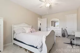 3119 Kelsey Plaza, Kannapolis, NC 28081 - Photo 30