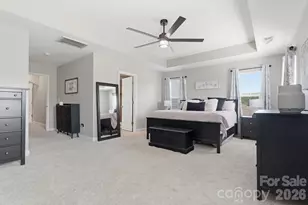 3119 Kelsey Plaza, Kannapolis, NC 28081 - Photo 20