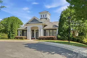 3119 Kelsey Plaza, Kannapolis, NC 28081 - Photo 38