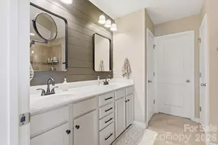 3119 Kelsey Plaza, Kannapolis, NC 28081 - Photo 22