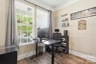 3119 Kelsey Plaza, Kannapolis, NC 28081 - Photo 28