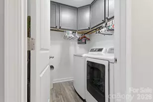 3119 Kelsey Plaza, Kannapolis, NC 28081 - Photo 18