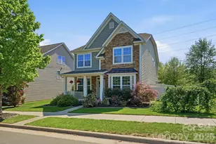 3119 Kelsey Plaza, Kannapolis, NC 28081 - Photo 2