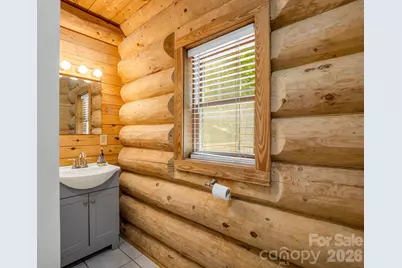 170 Old Mountain Pass, Hendersonville, NC 28792 - Photo 36