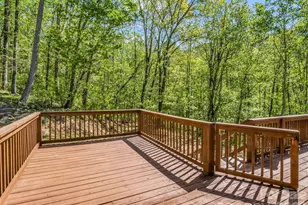 170 Old Mountain Pass, Hendersonville, NC 28792 - Photo 34