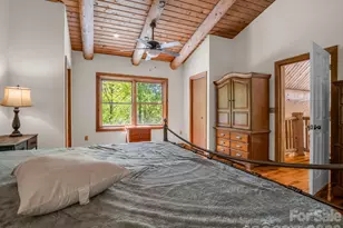 170 Old Mountain Pass, Hendersonville, NC 28792 - Photo 22