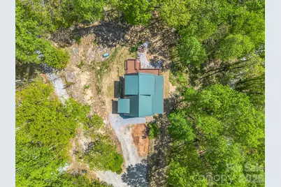 170 Old Mountain Pass, Hendersonville, NC 28792 - Photo 28