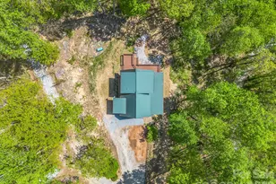 170 Old Mountain Pass, Hendersonville, NC 28792 - Photo 28
