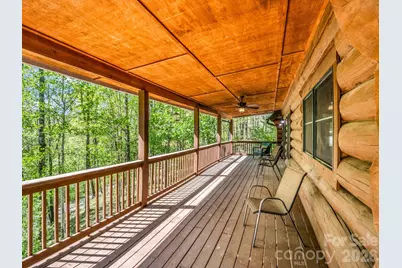 170 Old Mountain Pass, Hendersonville, NC 28792 - Photo 26