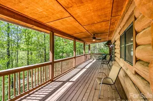 170 Old Mountain Pass, Hendersonville, NC 28792 - Photo 26