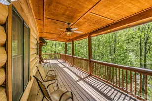 170 Old Mountain Pass, Hendersonville, NC 28792 - Photo 24