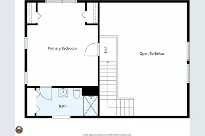 170 Old Mountain Pass, Hendersonville, NC 28792 - Photo 42