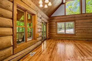 170 Old Mountain Pass, Hendersonville, NC 28792 - Photo 14
